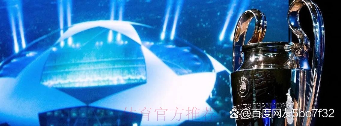 罗马诺:约罗痴迷于加盟皇马 双方俱乐部正直接谈判 罗马诺:约罗痴迷于加盟皇马 双方俱乐部正直接谈判