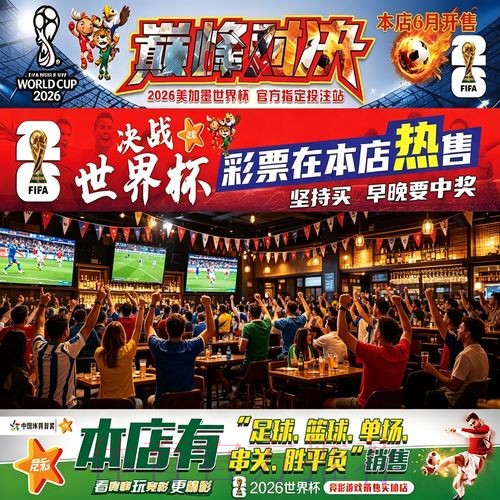 2026年世界杯投注形势与分析报告 2026年世界杯投注形势与分析报告