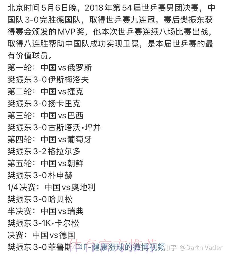 世界杯下注入口靠谱吗？用户评价汇总