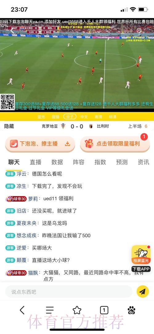 世界杯投注平台排行榜：热门平台优劣全面对比
