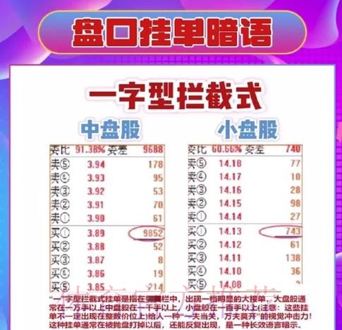 2026世界杯盘口注册攻略详解