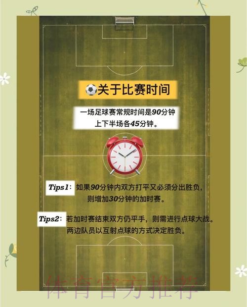 世界杯下注入口解读与高效玩法指南 世界杯下注入口解读与高效玩法指南
